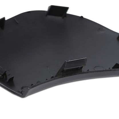 G-PLUS Front Bumper Bracket Tow Eye Cap Hook Cover Compatible with Nissan Pathfinder 2016-2019 622A0-9PF0A