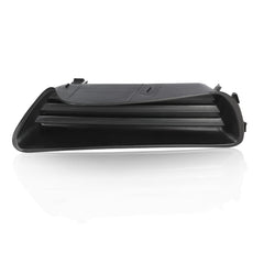 G-PLUS Fog Light Cover Insert 2PCS for Toyota Camry 2007-2009 Front Bumper Panel Product Specifications