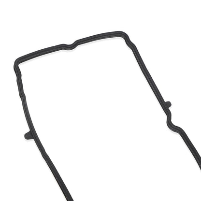 G-PLUS Left Engine Valve Cover Gasket Compatible with 2011-2017 Chrysler 200 300/2011-2016 Chrysler Town & Country/2011-2014 Dodge Avenger/2011-2022 Jeep Grand Cherokee/2013-2022 Ram 1500 2500
