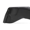 G-PLUS Front Brake Duct Kit Compatible with Chevy C7 Corvette 2014-2019, Fit Stingray's w/Adding the Z06 Grille and Functional Brake Ducts 23224728, 23224729, 11519376, 11570637