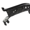 G-PLUS Right Upper Radiator Support Compatible with 2013-2016 Nissan Sentra FE+S 2013-2014 Sentra FE+SV 2013-2017 Sentra S SL SR SV Radiator Tie Bar Support F25123SGMA NI1225211