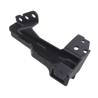 G-PLUS Track Bar Drop Bracket 4WD 2-3.5" Lift Kit w/screw Compatible with Ford 2011-2021 F250 F350