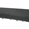 G-PLUS Rear Bumper Lower Valance Panel Compatible with Toyota RAV4 2019 2020 2021 2022 524530R060B0, TO1195120