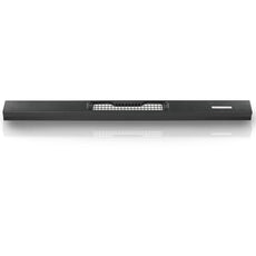 G-PLUS Upper Dash Defrost Vent Bezel Compatible with Jeep Wrangler TJ 1997-2006 55037036