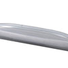 G-PLUS Front Bumper Compatible with Audi A4 Quattro A4 2009-16 8K0807113F, AU1006126