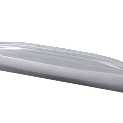 G-PLUS Front Bumper Compatible with Audi A4 Quattro A4 2009-16 8K0807113F, AU1006126