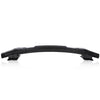 G-PLUS New Bumper Face Bar Reinforcement Cross Member Front Compatible with Genesis Coupe 2010-2012 865302M000, HY1006146