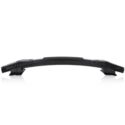 G-PLUS New Bumper Face Bar Reinforcement Cross Member Front Compatible with Genesis Coupe 2010-2012 865302M000, HY1006146