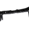 G-PLUS Radiator Support Panel Upper Assembly Compatible with Ford Escape 2013-2019 / Fit Ford C-Max 2013-2018 Upper Tie Bar FO1225216 CJ5Z8A284A