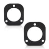 G-PLUS Front 0.5" Leveling 1/2" Lift Spacers Compatible with Jeep Grand Cherokee WK2 2011-2022