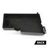 G-PLUS Fuse Box Top Cover, Compatible with Ford Focus 2012-2014, CV6Z14A003AA, CV6Z-14A003-AA