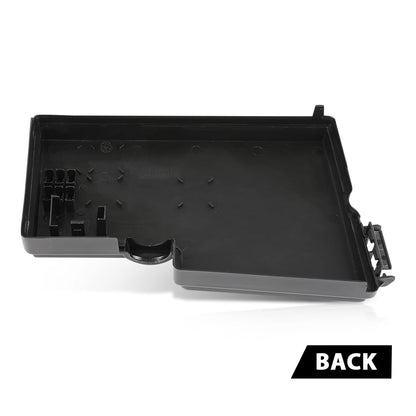 G-PLUS Fuse Box Top Cover, Compatible with Ford Focus 2012-2014, CV6Z14A003AA, CV6Z-14A003-AA