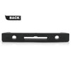 G-PLUS Rear Sliding Moonroof Cover Latch Sunroof Lock Compatible with Chevy Traverse 2020/Fits for GMC Acadia Buick Enclave 84691055