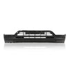 G-PLUS Front Lower Bumper Cover Compatible with Chevy Trax 2013 2014 2015 2016 Bumper Cover Textured GM1015118 191275333082 42371568 95128992