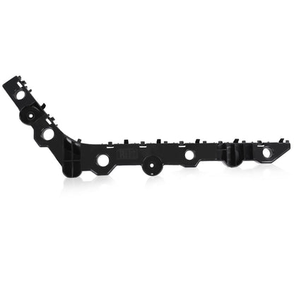 G-PLUS Rear Bumper Bracket Compatible with Nissan Altima 2016 2017 2018 852209HS0A NI1143104 Rear Right Passenger Side