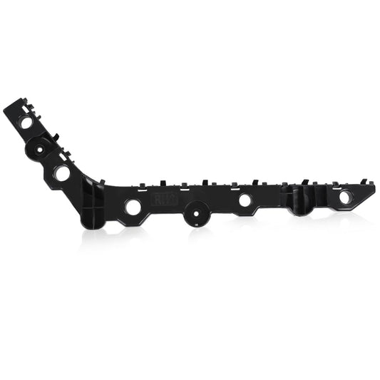 G-PLUS Rear Bumper Bracket Compatible with Nissan Altima 2016 2017 2018 852209HS0A NI1143104 Rear Right Passenger Side