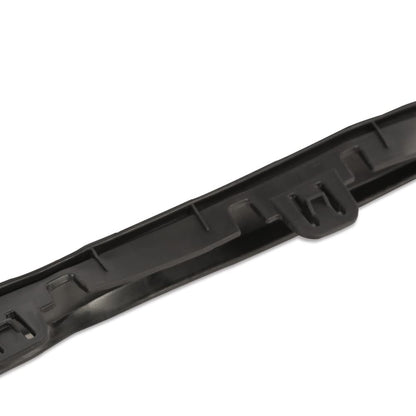 G-PLUS Front Bumper Lower Valance Panel Air Deflector Compatible with 2015 Cruze L 2011-2015 Cruze LS/LT/LTZ 2016 Cruze Limited L/LS/LT/LTZ Bumper Air Deflector 96832929 GM1093102