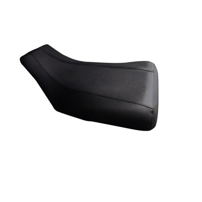 G-PLUS Motorcycl Standard Seat Cover Leather Seatcover Compatible with Honda Rancher 420 2007-2012