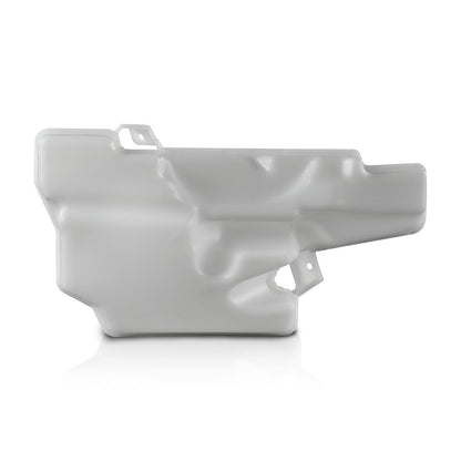 G-PLUS Windshield Washer Reservoir Compatible with Land Rover Range Rover Evoque 2012-2019, Fit Land Rover Discovery Sport 2012-2019