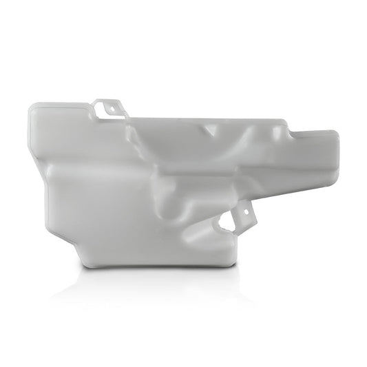 G-PLUS Windshield Washer Reservoir Compatible with Land Rover Range Rover Evoque 2012-2019, Fit Land Rover Discovery Sport 2012-2019
