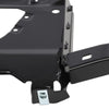 G-PLUS Front Bumper Bracket Kit Right & Left Compatible with DODGE RAM 2500 & 3500 2010-2018 Bumper Brackets 68064329AD