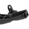 G-PLUS Bumper Bracket Compatible with 2014-2016 Toyota Corolla Set of 2 Front Left & Right Side 5211502240, TO1043123, 5211602240, TO1042123