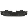 G-PLUS Engine Splash Shield Under Cover Compatible with Toyota RAV4 2019-2021 TO1228240 514410R100