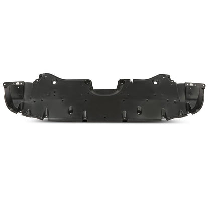 G-PLUS Engine Splash Shield Under Cover Compatible with Toyota RAV4 2019-2021 TO1228240 514410R100