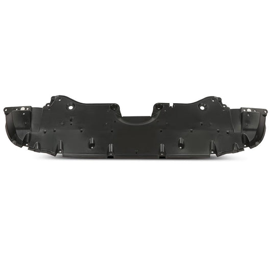 G-PLUS Engine Splash Shield Under Cover Compatible with Toyota RAV4 2019-2021 TO1228240 514410R100