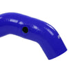 G-PLUS Blue Fuel Hose Complete Kit Compatible with Jeep CJ5 CJ6 1970 1971 1972 1973 1974 1975