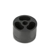 G-PLUS 2" Tall x 3" Wide Body Lift Blocks 3296