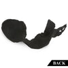 G-PLUS Front Fender Liner Left Driver Side Compatible with Chevy Malibu (submodel: L, LS, LT, Premier) 2016-2018 84062808 GM1248279