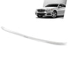 G-PLUS Grille Trim Grill Compatible with Benz E250 Bluetec/E300 4Matic 2014-2016，Fit Benz E350 4Matic 4-Door, Sedan/Wagon 2014-2016 2128852474