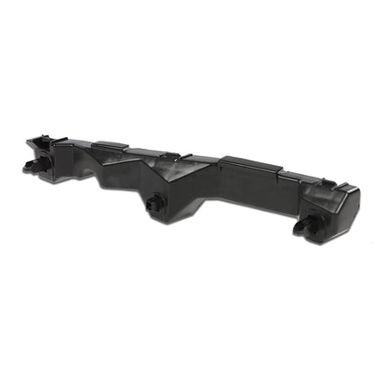 G-PLUS Right Passenger Side Bumper Bracket Set Compatible with 2004-2006 RX330 Base 2007-2009 RX350 Base 2006-2008 RX400h Base 521450E010 LX1033103