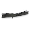G-PLUS Radiator Support Upper Tie Bar Compatible with Honda Civic 2006-2011 04602SNEA01ZZ HO1225161