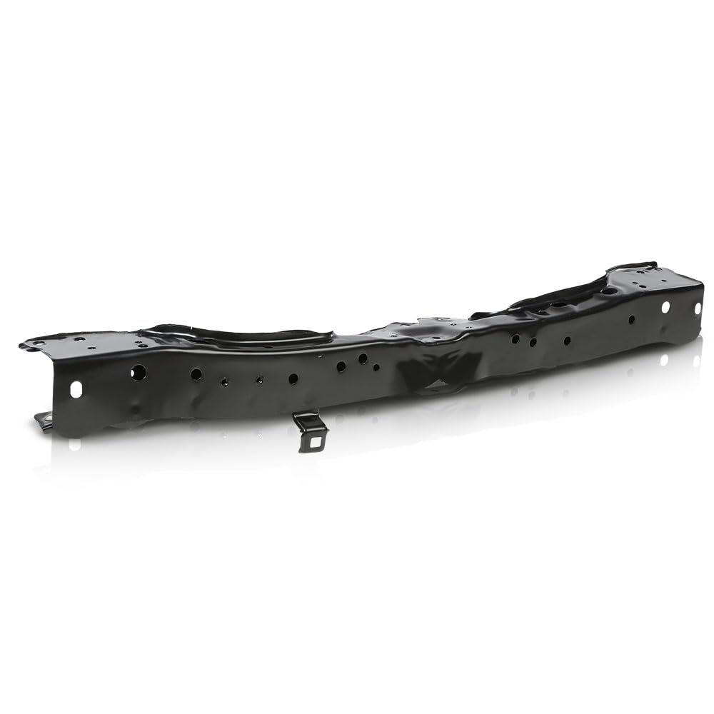 G-PLUS Radiator Support Upper Tie Bar Compatible with Honda Civic 2006-2011 04602SNEA01ZZ HO1225161