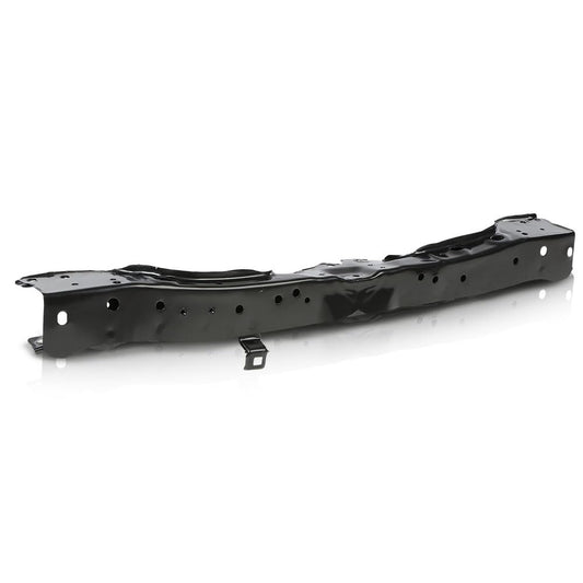 G-PLUS Radiator Support Upper Tie Bar Compatible with Honda Civic 2006-2011 04602SNEA01ZZ HO1225161