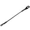G-PLUS Pair Rear Tailgate Tail Gate Cables Compatible for Ford Ranger 1993-2011 Compatible for Mazda Pickup Truck