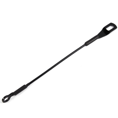 G-PLUS Pair Rear Tailgate Tail Gate Cables Compatible for Ford Ranger 1993-2011 Compatible for Mazda Pickup Truck