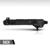 G-PLUS LED Turn Signal Light Lamp RH Compatible with Lincoln Corsair 2020-2024 FO2531174, LJ7Z13K371A Black