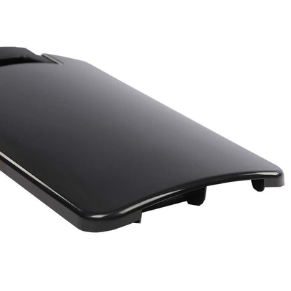 G-PLUS Glove box lid Compatible with 2017-2022 EX DELUXE SPORT GLOVEBOX lid storage deluxe GLOVE BOX EX-R
