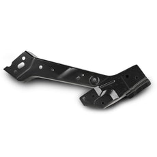 G-PLUS Left Radiator Bracket Support for Dodge Durango 2014-2022 Jeep Grand Cherokee