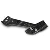G-PLUS Left Upper Radiator Bracket Support Compatible with Dodge Durango 2014-2022,Fit Jeep Grand Cherokee 2014-2022 CH1225224