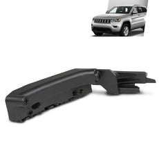 G-PLUS Headlight Bracket for Jeep Grand Cherokee 2014-2018 Left Side Side View