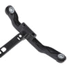 G-PLUS New Fog Light Bracket Kit Compatible with Ram 1500 2013-2018/Fit Ram 1500 Classic 2019-2022 68232454AA, CH1061108