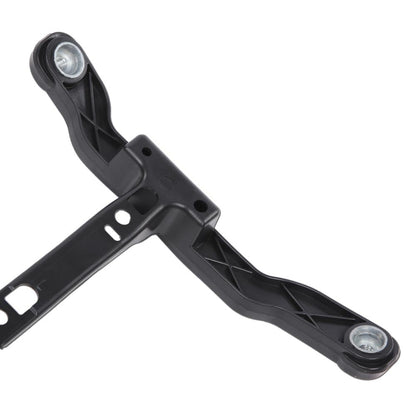 G-PLUS New Fog Light Bracket Kit Compatible with Ram 1500 2013-2018/Fit Ram 1500 Classic 2019-2022 68232454AA, CH1061108