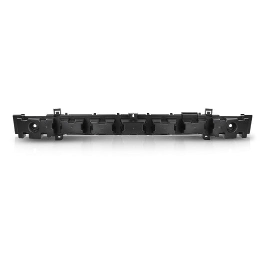 G-PLUS Bumper Face Bar Impact Absorber Compatible with Dodge Charger R/T Road & Track 2011/Charger SRT8 2012-2014/Charger (submodel: R/T, SE, SXT, SXT Plus) 2011-2014 57010464AA CH1070830