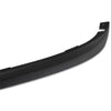 G-PLUS Front Bumper Air Dam Deflector Lower Valance Compatible with 2007-2013 Chevy Avalanche Suburban Tahoe Primed Without Off Road Package GM1092208 15203734