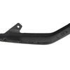 G-PLUS Bumper Trim Front Left Driver Side Compatible with 2019 RX350 RX350L RX450h RX450hL 2016-2018 Fit RX350 RX450h Base 2018 Fit RX350L RX450hL Base 524380E010 LX1046102