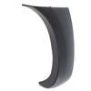 G-PLUS Front PP Bumper End Cap Compatible With Toyota Tacoma 2005-2011 Cover Extension Right Side 5211204030 5211204020